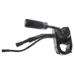 Picture of Cont Gp-Xmsn