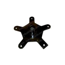 Picture of Flange