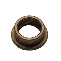 Picture of Bushing