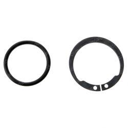 Picture of Kit - O-Ring/Retaining Ring