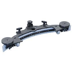 Picture of Squeegee Non Marking 730mm29