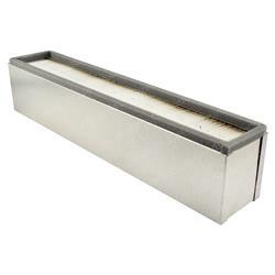Picture of Filter - Air
