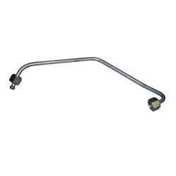 Picture of Pipe