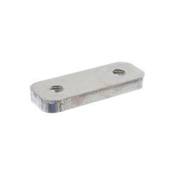 Picture of Nut - Plate