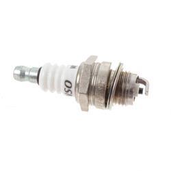 Picture of Plug - Spark