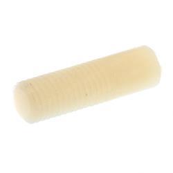 Picture of Nylon
