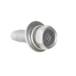 Picture of Bolt W/Washer