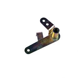 Picture of Bellcrank - Accelerator Pedal