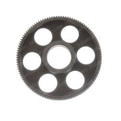 Picture of Gear-Idle