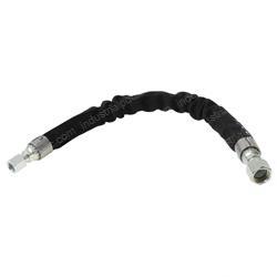 Picture of Hose - Hydraulic