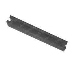 Picture of Molding - Trim Rbr .13 03.0l