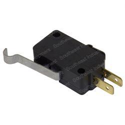 CATERPILLAR/TOWMOTOR CT353695 SWITCH