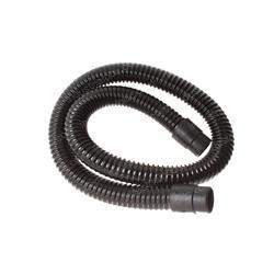 Picture of Hose - Vacuum