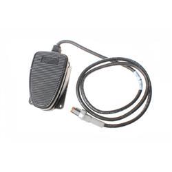 Picture of Switch - Foot