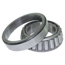 Picture of Tapered Roller Bearing