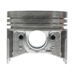 Picture of Piston - Standard