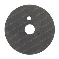 Picture of Plate