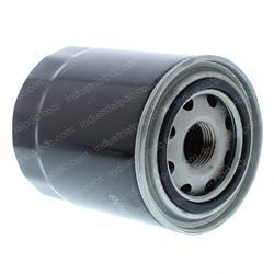 Picture of Filter - Oil