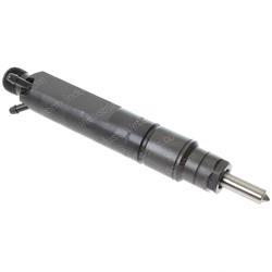 Picture of Injectorcomplete