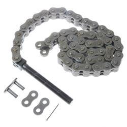 Picture of Chain - Bl834 (1,245m)