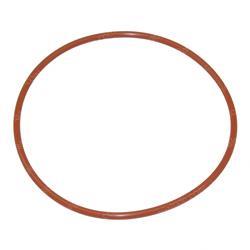 Picture of O-Ring