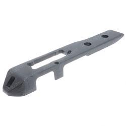 Picture of Wheel Plate Rh