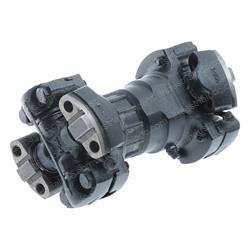Picture of Joint Assy - Universal