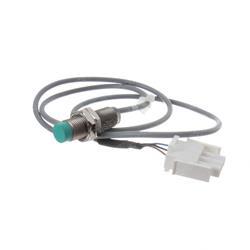 Picture of Initiator