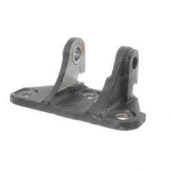 Picture of Bracket