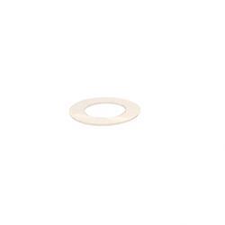 Picture of Washer