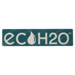 Picture of Label -  Side [t3/T3e/T5/T7 Ec-
