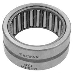 Picture of Bearing - Needle