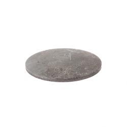 Picture of Plug