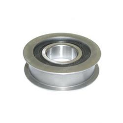 Picture of Bearing - Mast Roller