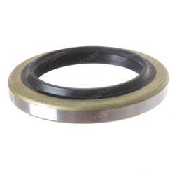 Picture of Seal - Dust