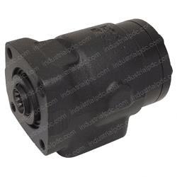 Picture of Orbitrol - Steering