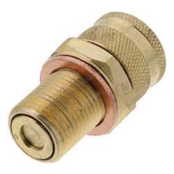 Picture of Plug