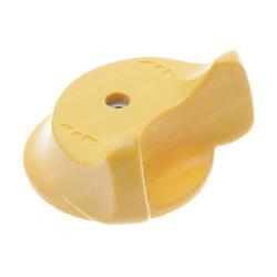 Picture of Travelling Knob - Rh=lh