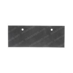 Picture of Blade Deckneoprene