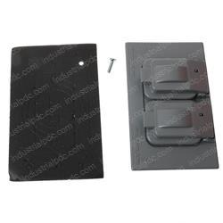 Picture of Shield - Waterproof Covers
