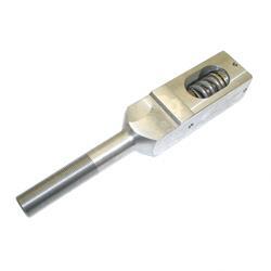 Picture of Socket - Drag Link