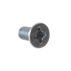 Picture of Screw
