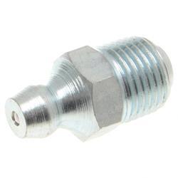 Picture of Fitting - Lubrication