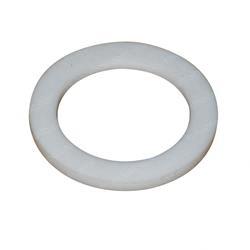 Picture of Ring - Back Up