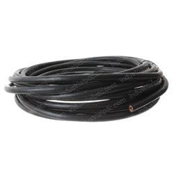Picture of Cable Control 18/20