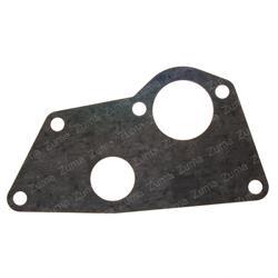 32B45-10500