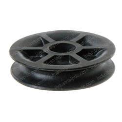 Picture of Pulley Cable - 1.5d Nyl