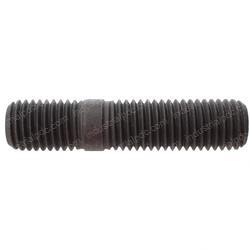 Picture of Wheel Bolt
