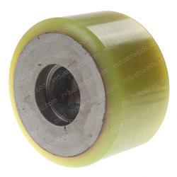 Picture of Wheel - Poly 6 X 3 5/8 (2.441)