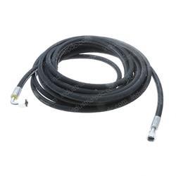 Picture of Hose 1/4 X 300str X 90